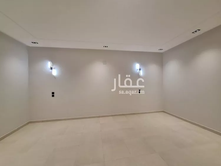 Villa for Sale in Riyadh Tuwaiq صورة 3