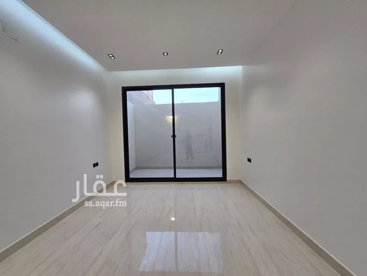 فيلا للبيع في شارع الخزرج, حي طويق, مدينة الرياض, منطقة الرياض صورة 5
