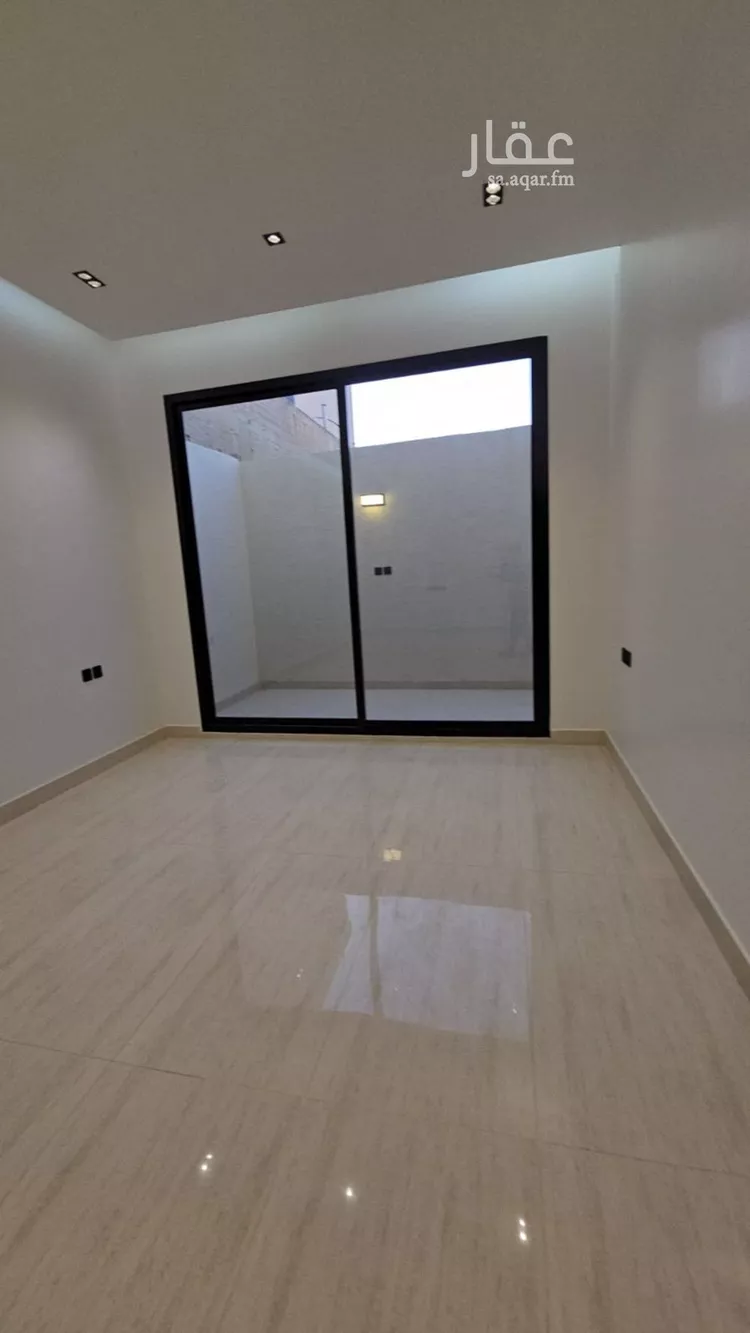 فيلا للبيع في شارع الخزرج, حي طويق, مدينة الرياض, منطقة الرياض 20