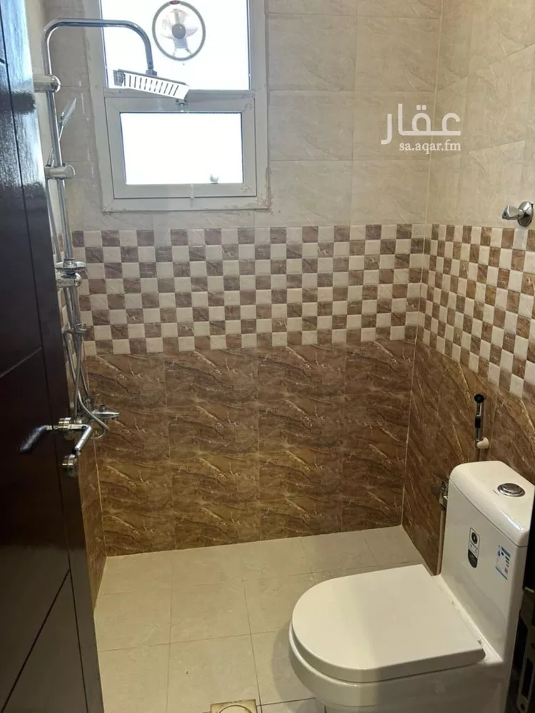 شقة للبيع في شارع صيدون, حي ظهرة لبن, مدينة الرياض, منطقة الرياض صورة 3