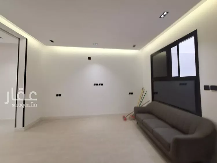 شقة للبيع في شارع صيدون, حي ظهرة لبن, مدينة الرياض, منطقة الرياض صورة 4