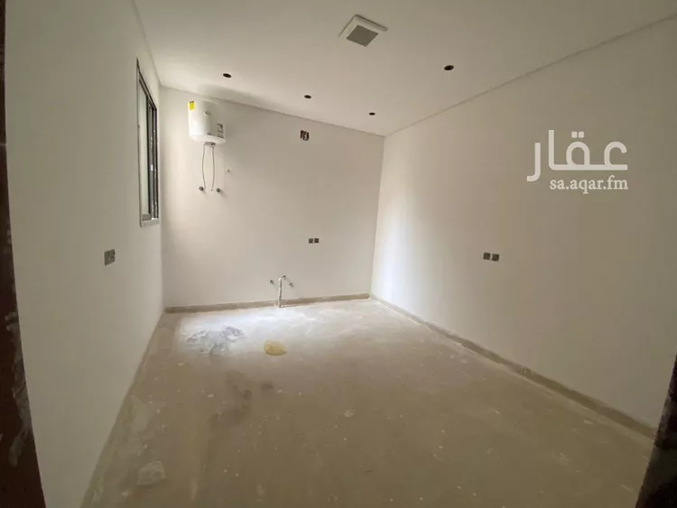 فيلا للبيع في شارع الذهبي, حي طويق, مدينة الرياض, منطقة الرياض صورة 4