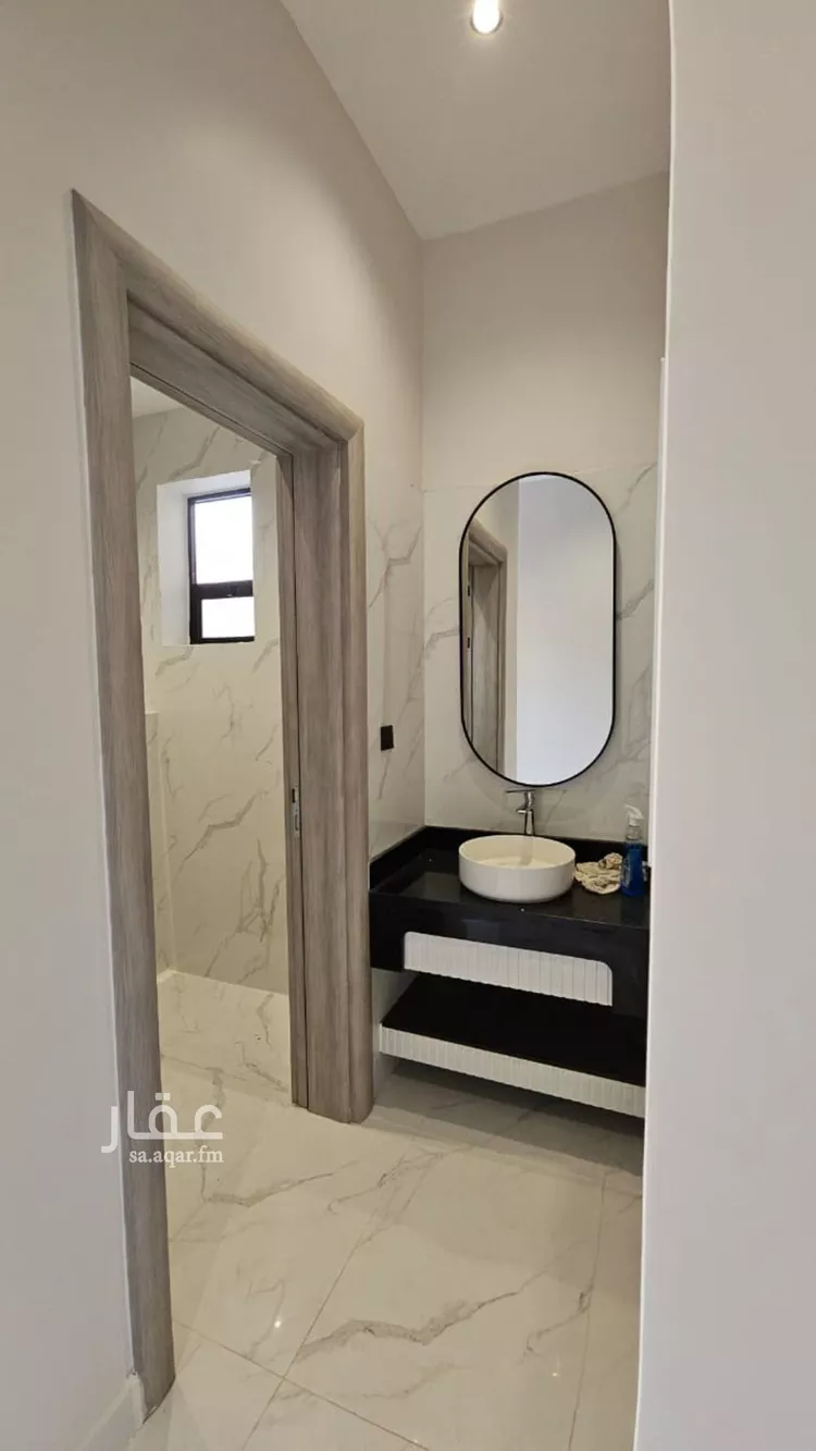 دور للبيع في شارع أراك, حي سلطانة, مدينة الرياض, منطقة الرياض صورة 2