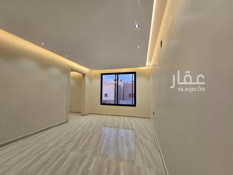 فيلا للبيع في حي العريجاء الأوسط, مدينة الرياض, منطقة الرياض صورة 2