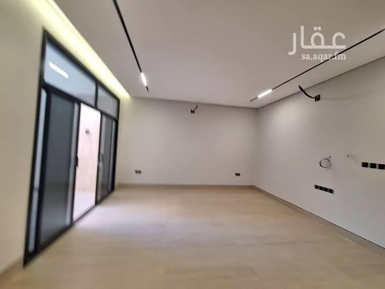 فيلا للبيع في شارع إسماعيل الصائغ, حي المهدية, مدينة الرياض, منطقة الرياض صورة 5