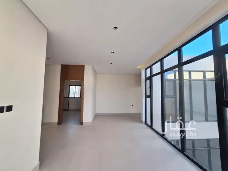 فيلا للبيع في شارع إسماعيل الصائغ, حي المهدية, مدينة الرياض, منطقة الرياض