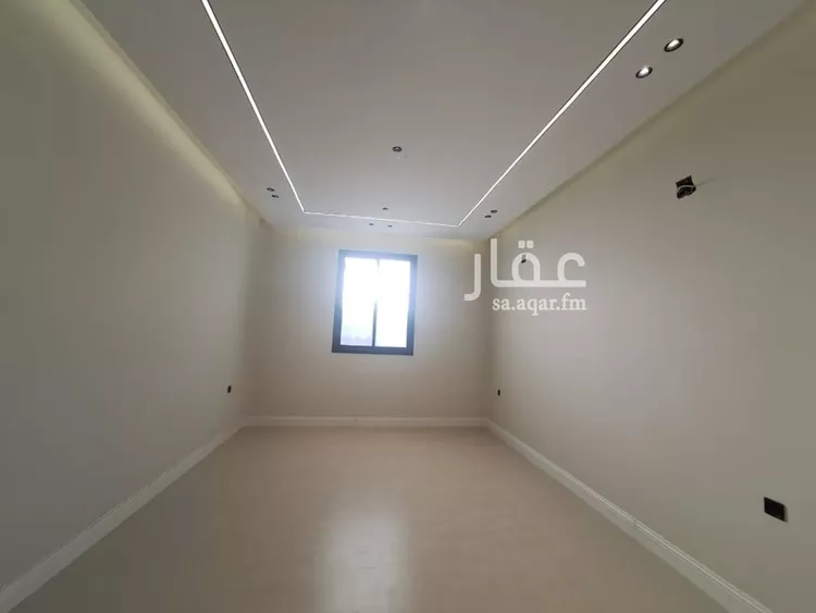 فيلا للبيع في شارع رقم 142, حي ظهرة لبن, مدينة الرياض, منطقة الرياض صورة 4