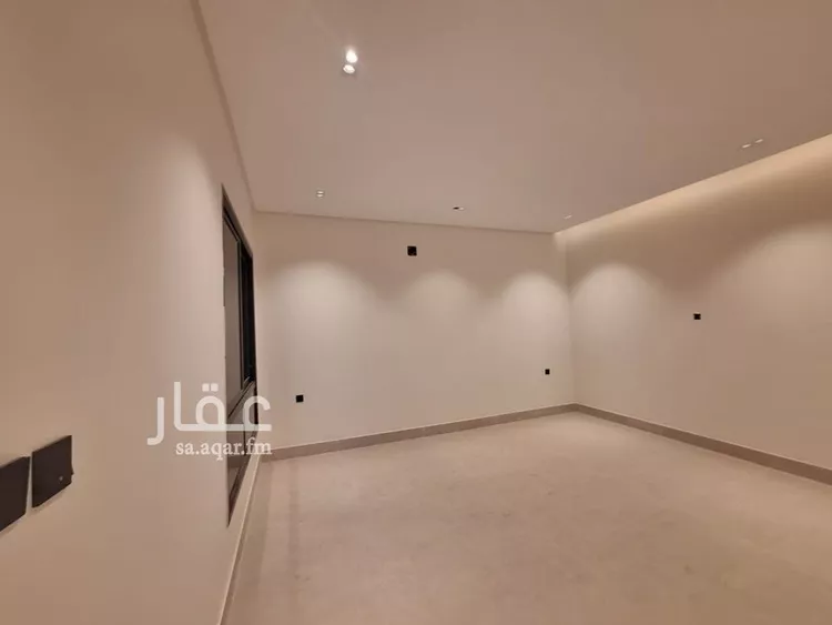 فيلا للبيع في شارع طريف, حي ظهرة لبن, مدينة الرياض, منطقة الرياض صورة 3