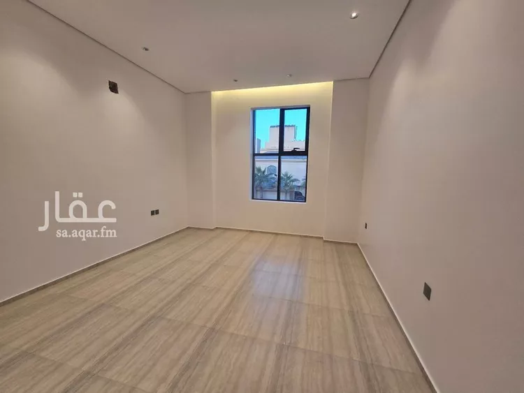 فيلا للبيع في شارع النخل, حي ظهرة لبن, مدينة الرياض, منطقة الرياض صورة 5