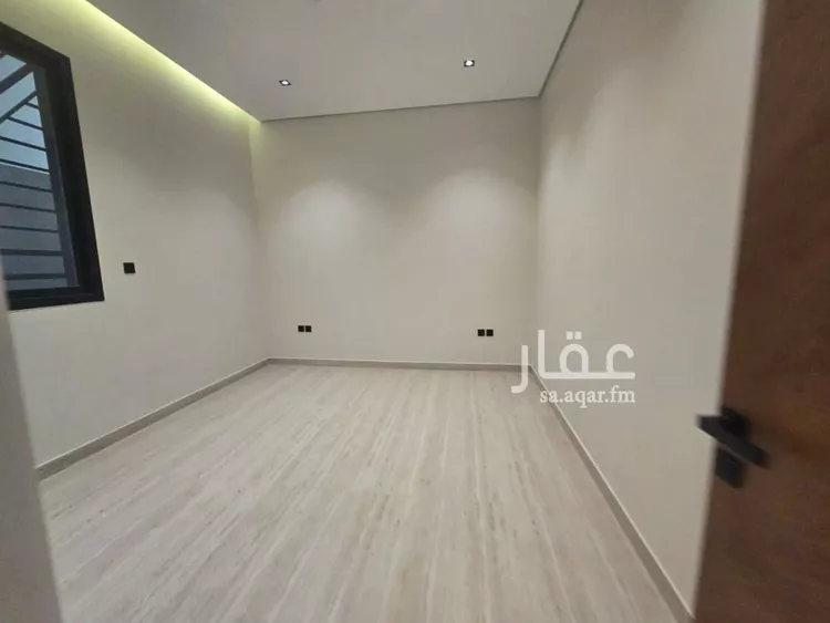 فيلا للبيع في شارع رقم 42, حي ظهرة لبن, مدينة الرياض, منطقة الرياض صورة 5