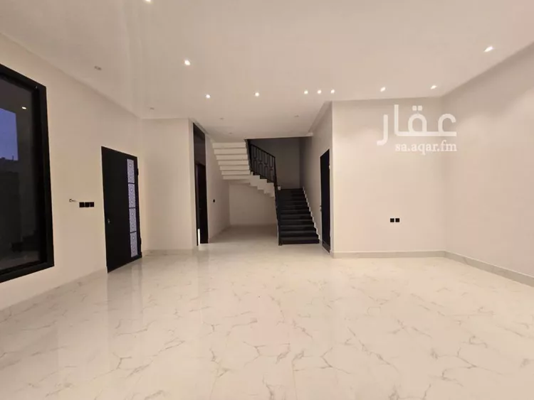 فيلا للبيع في شارع رقم 142, حي ظهرة لبن, مدينة الرياض, منطقة الرياض صورة 5