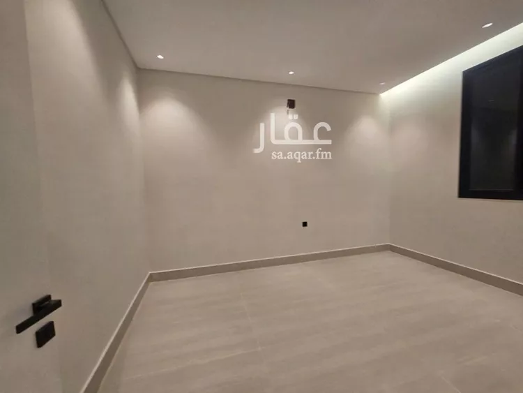 فيلا للبيع في شارع صديق بن السندي الحنفي, حي طويق, مدينة الرياض, منطقة الرياض صورة 5