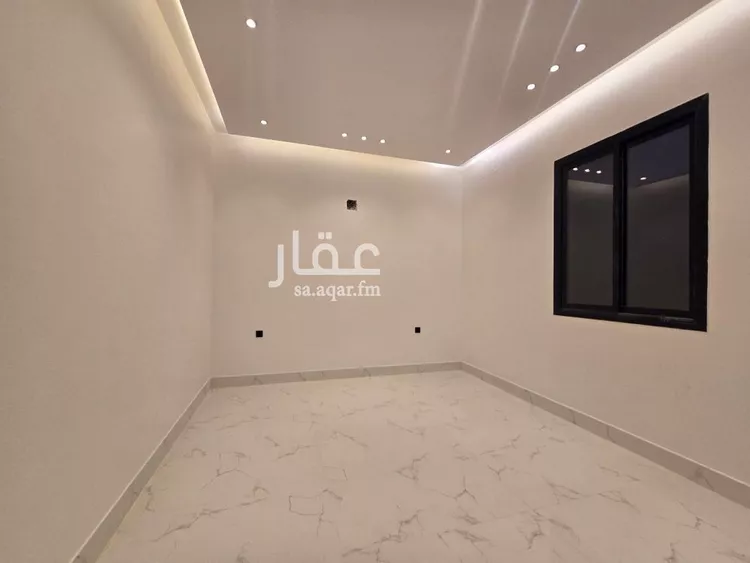 فيلا للبيع في شارع رقم 142, حي ظهرة لبن, مدينة الرياض, منطقة الرياض صورة 3