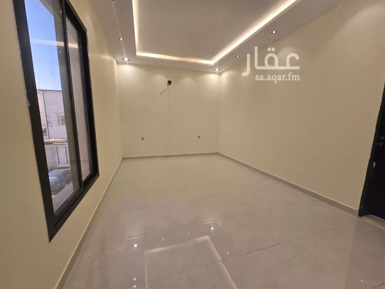 Villa for Sale in Riyadh Dhahrat Laban صورة 5