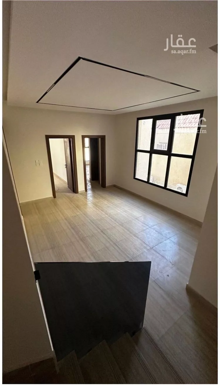 فيلا للبيع في شارع حولي, حي ظهرة لبن, مدينة الرياض, منطقة الرياض صورة 5