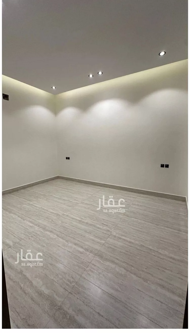 فيلا للبيع في شارع طريف, حي ظهرة لبن, مدينة الرياض, منطقة الرياض صورة 4
