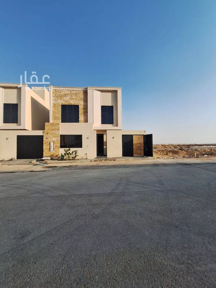 Villa for Sale in Riyadh Al Mahdiyah