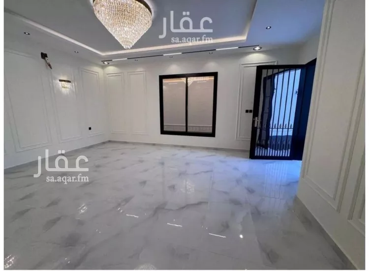 Villa for Sale in Riyadh Dhahrat Laban