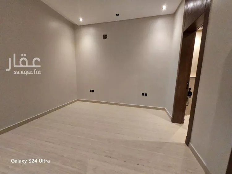 فيلا للبيع في شارع عمرو الفهمي, حي السويدي, مدينة الرياض, منطقة الرياض 17
