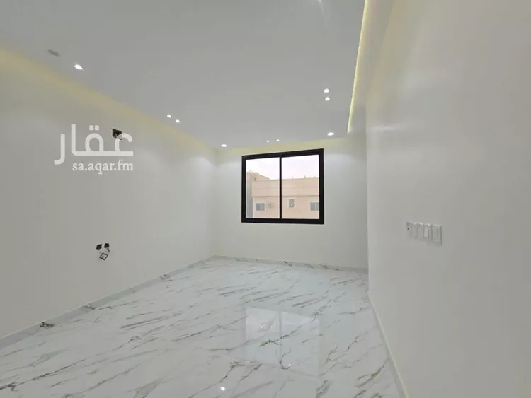 فيلا للبيع في شارع بيضاء نثيل, حي العريجاء الغربي, مدينة الرياض, منطقة الرياض صورة 2