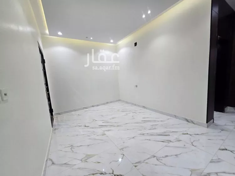 فيلا للبيع في شارع بيضاء نثيل, حي العريجاء الغربي, مدينة الرياض, منطقة الرياض 13