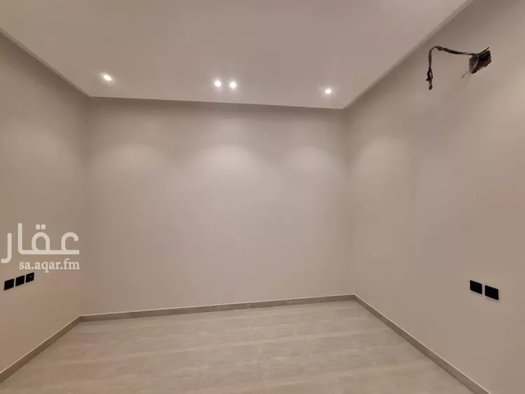 دور للبيع في شارع الهدية, حي السويدي, مدينة الرياض, منطقة الرياض صورة 5