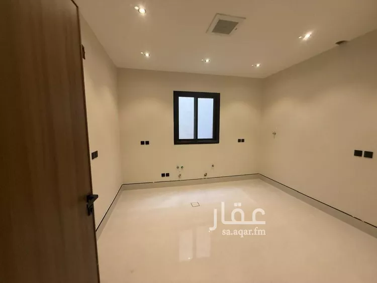 Villa for Sale in Riyadh Dhahrat Laban 15