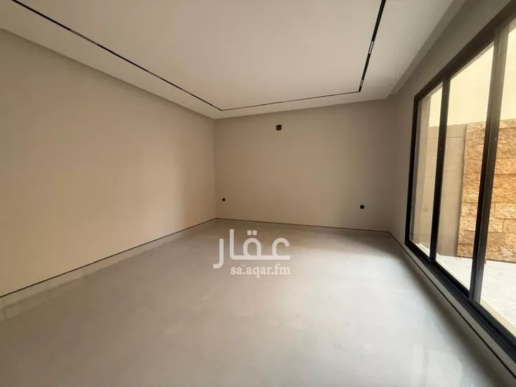 Villa for Sale in Riyadh Dhahrat Laban 21