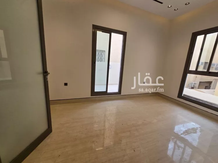 فيلا للبيع في شارع غزة, حي ظهرة لبن, مدينة الرياض, منطقة الرياض 18