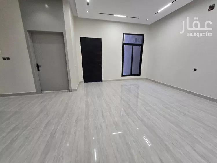 فيلا للبيع في شارع العرضية, حي طويق, مدينة الرياض, منطقة الرياض 9