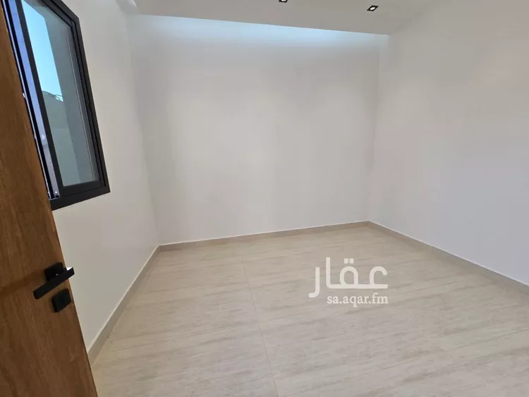 فيلا للبيع في شارع العرضية, حي طويق, مدينة الرياض, منطقة الرياض 15
