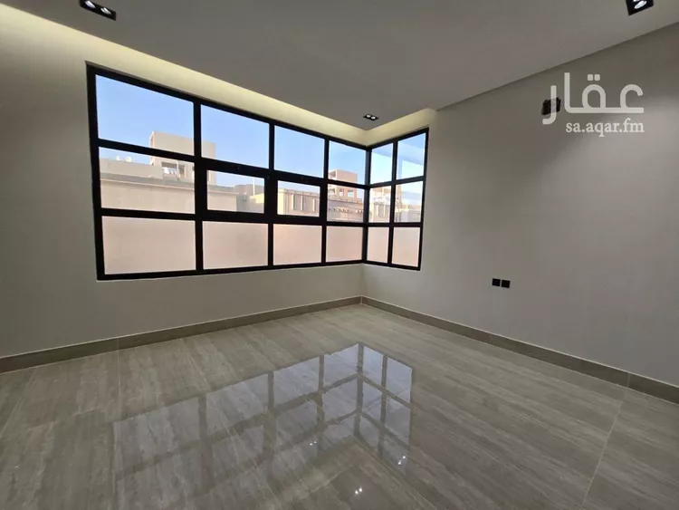 فيلا للبيع في شارع العرضية, حي طويق, مدينة الرياض, منطقة الرياض صورة 3