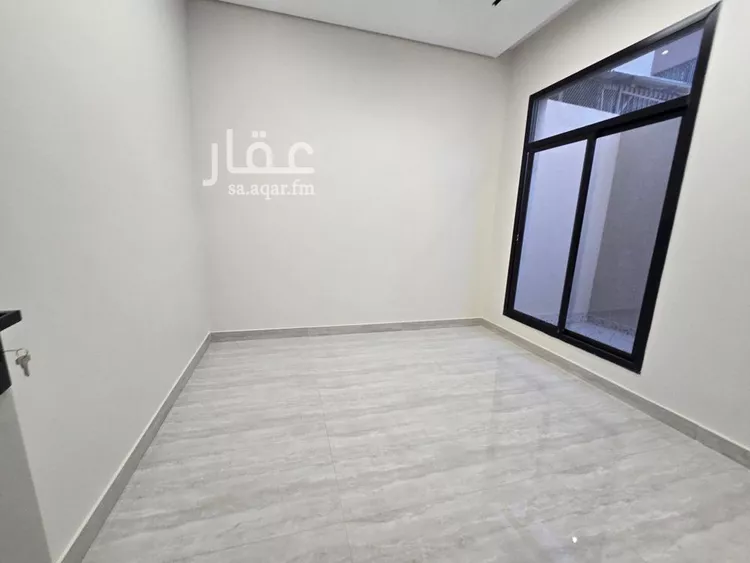 فيلا للبيع في شارع الخزرج, حي طويق, مدينة الرياض, منطقة الرياض 9