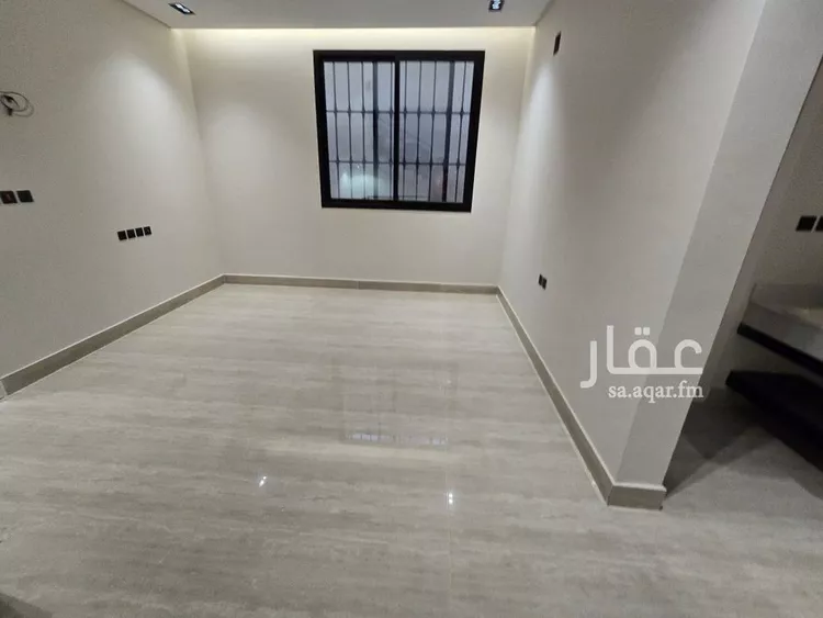 فيلا للبيع في شارع الخزرج, حي طويق, مدينة الرياض, منطقة الرياض صورة 4