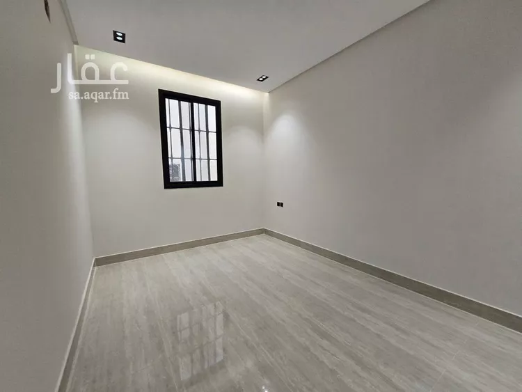 فيلا للبيع في شارع الخزرج, حي طويق, مدينة الرياض, منطقة الرياض صورة 5