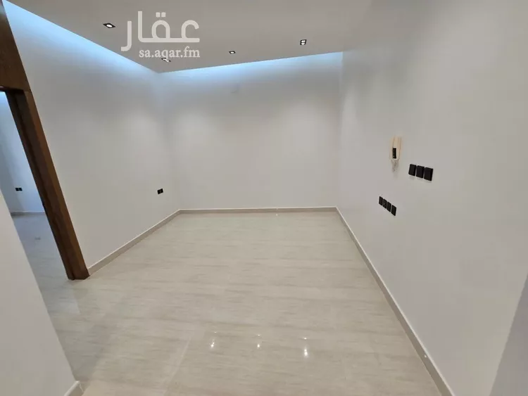 Villa for Sale in Riyadh Tuwaiq