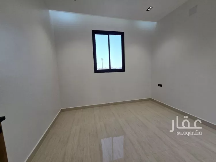 فيلا للبيع في شارع الخزرج, حي طويق, مدينة الرياض, منطقة الرياض 18