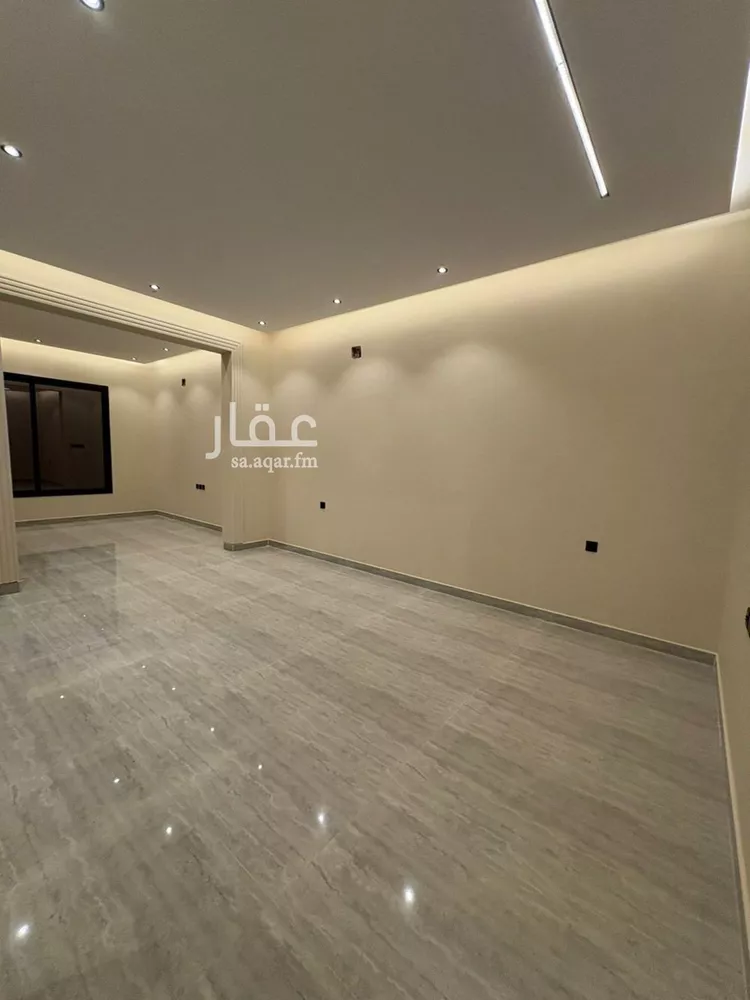 فيلا للبيع في شارع عمر السدوسي, حي العريجاء الغربي, مدينة الرياض, منطقة الرياض صورة 4