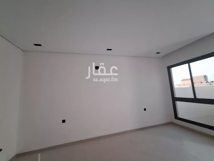 دور للبيع في شارع سعد بن معاذ, حي طويق, مدينة الرياض, منطقة الرياض صورة 5
