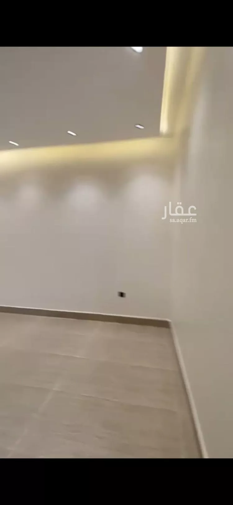 دور للبيع في شارع أبي محمد عبدالعزيز الفاسي, حي طويق, مدينة الرياض, منطقة الرياض صورة 4