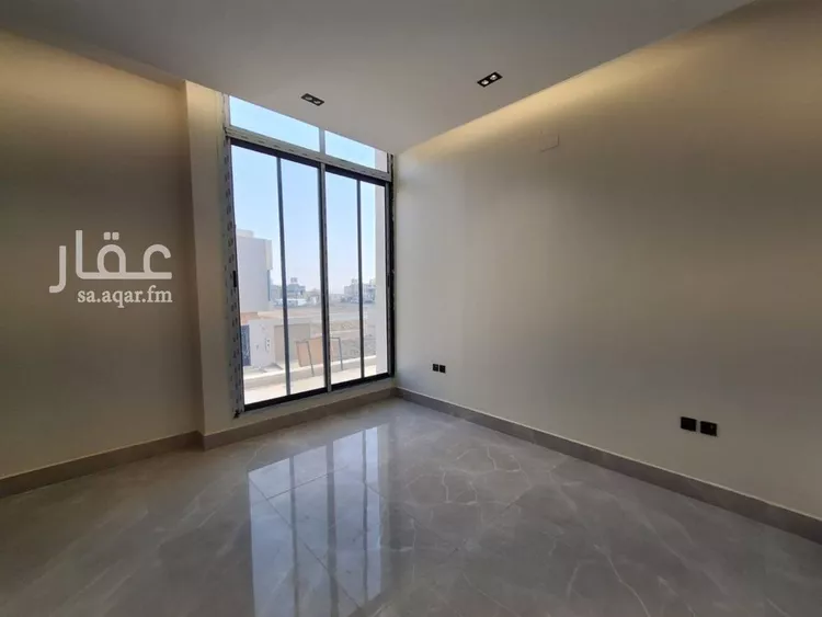 فيلا للبيع في شارع رقم 85, حي ظهرة لبن, مدينة الرياض, منطقة الرياض صورة 5