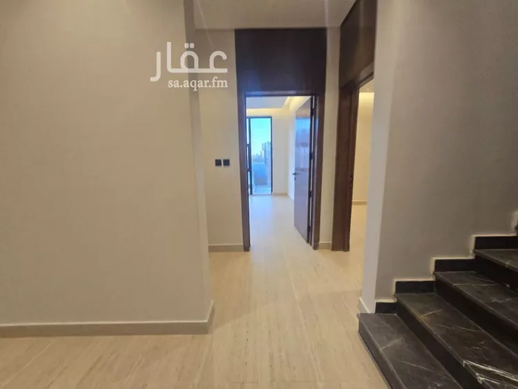 فيلا للبيع في شارع عبدالسلام بن أبي عبدالله, حي السويدي, مدينة الرياض, منطقة الرياض صورة 3