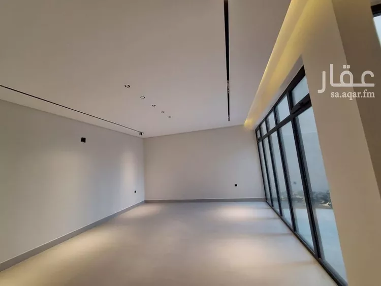 فيلا للبيع في شارع إسماعيل الصائغ, حي المهدية, مدينة الرياض, منطقة الرياض صورة 5