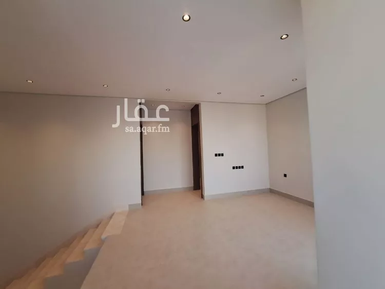 فيلا للبيع في حي المهدية, مدينة الرياض, منطقة الرياض صورة 3