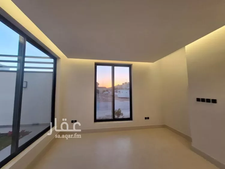 فيلا للبيع في شارع رقم 142, حي ظهرة لبن, مدينة الرياض, منطقة الرياض صورة 3