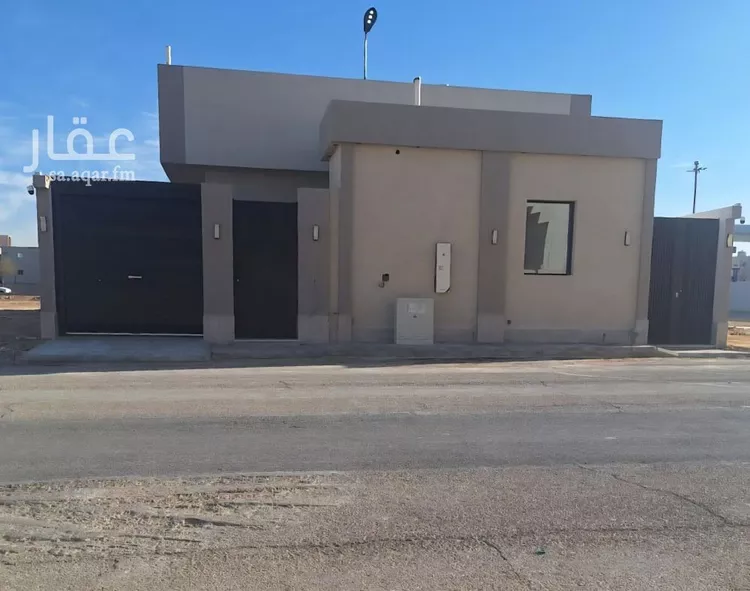 فيلا للبيع في شارع رقم 142, حي ظهرة لبن, مدينة الرياض, منطقة الرياض