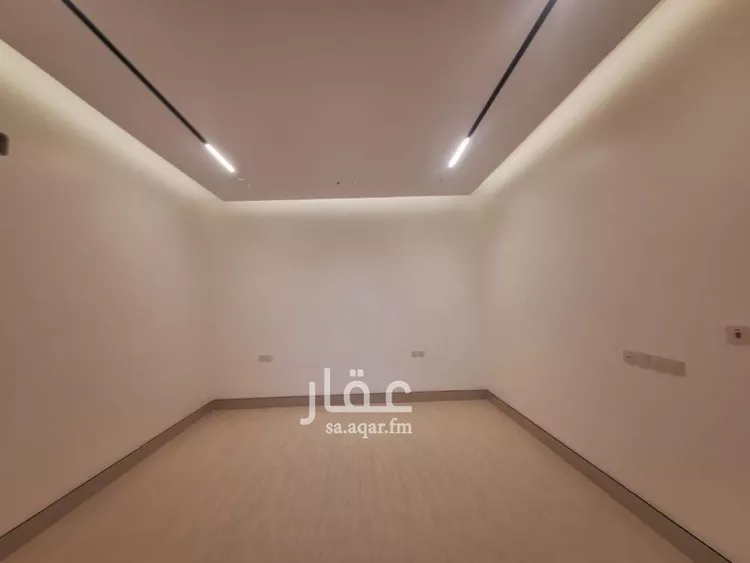 فيلا للبيع في شارع علي الغاياتي, حي المهدية, مدينة الرياض, منطقة الرياض صورة 2