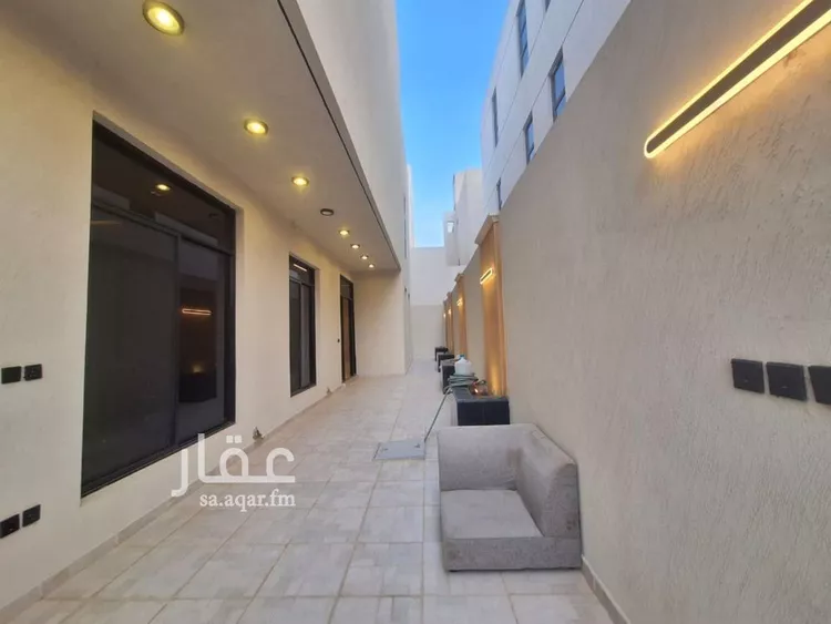 فيلا للبيع في حي المهدية, مدينة الرياض, منطقة الرياض صورة 2