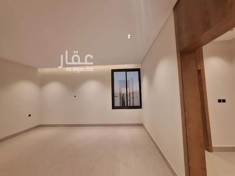 فيلا للبيع في شارع طريف, حي ظهرة لبن, مدينة الرياض, منطقة الرياض صورة 2