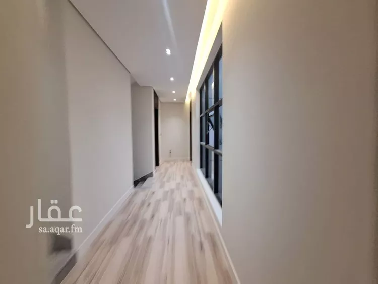 فيلا للبيع في شارع النخل, حي ظهرة لبن, مدينة الرياض, منطقة الرياض صورة 5